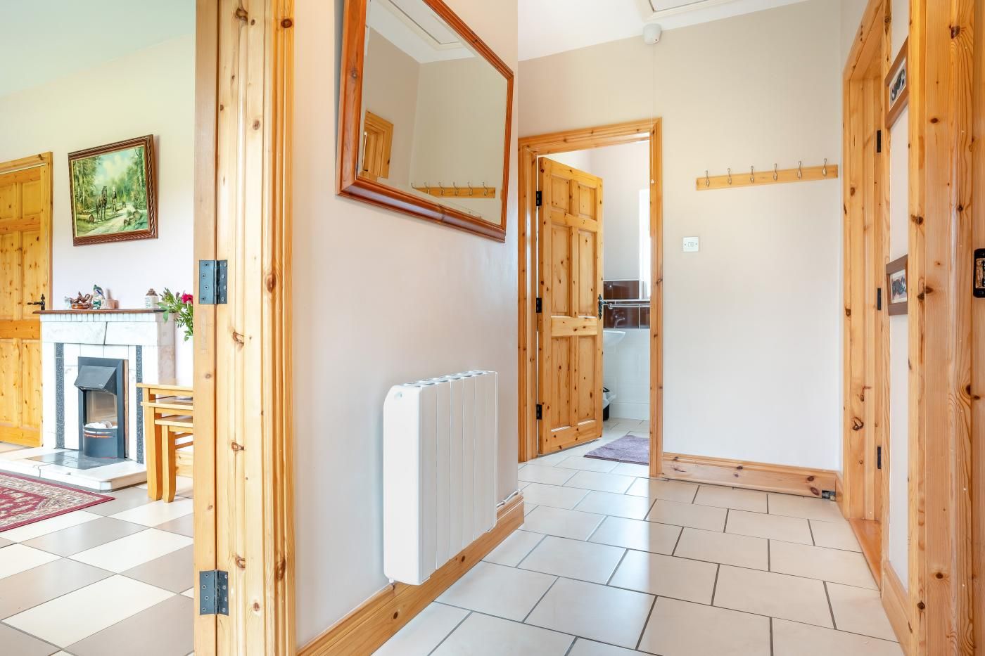 3 Bed in Waterford photo 5