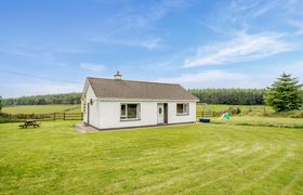 3 Bed in Waterford