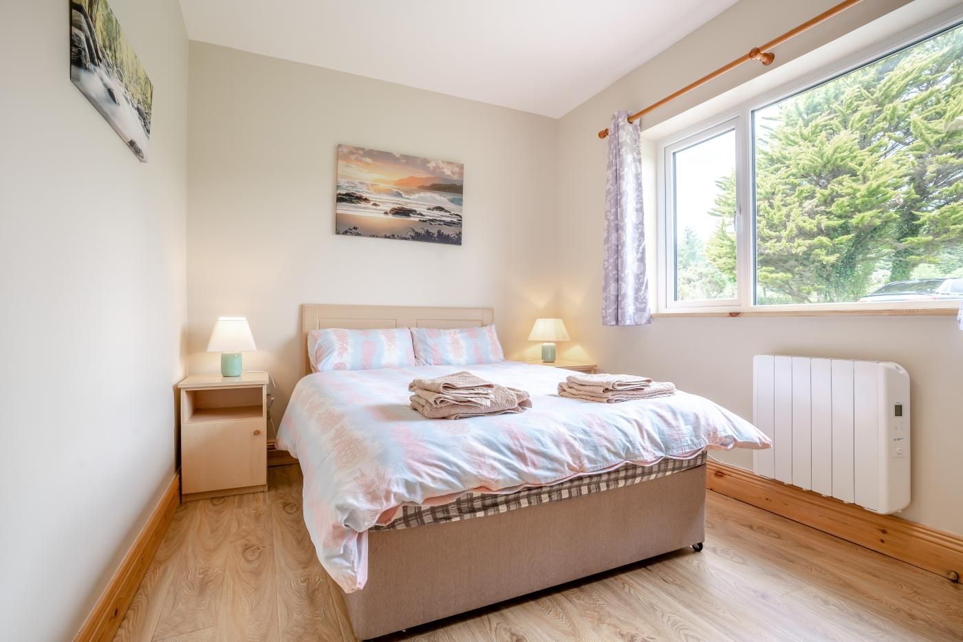 3 Bed in Waterford photo 7
