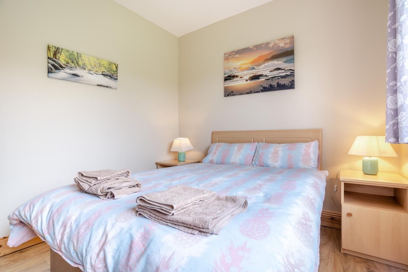3 Bed in Waterford photo 8
