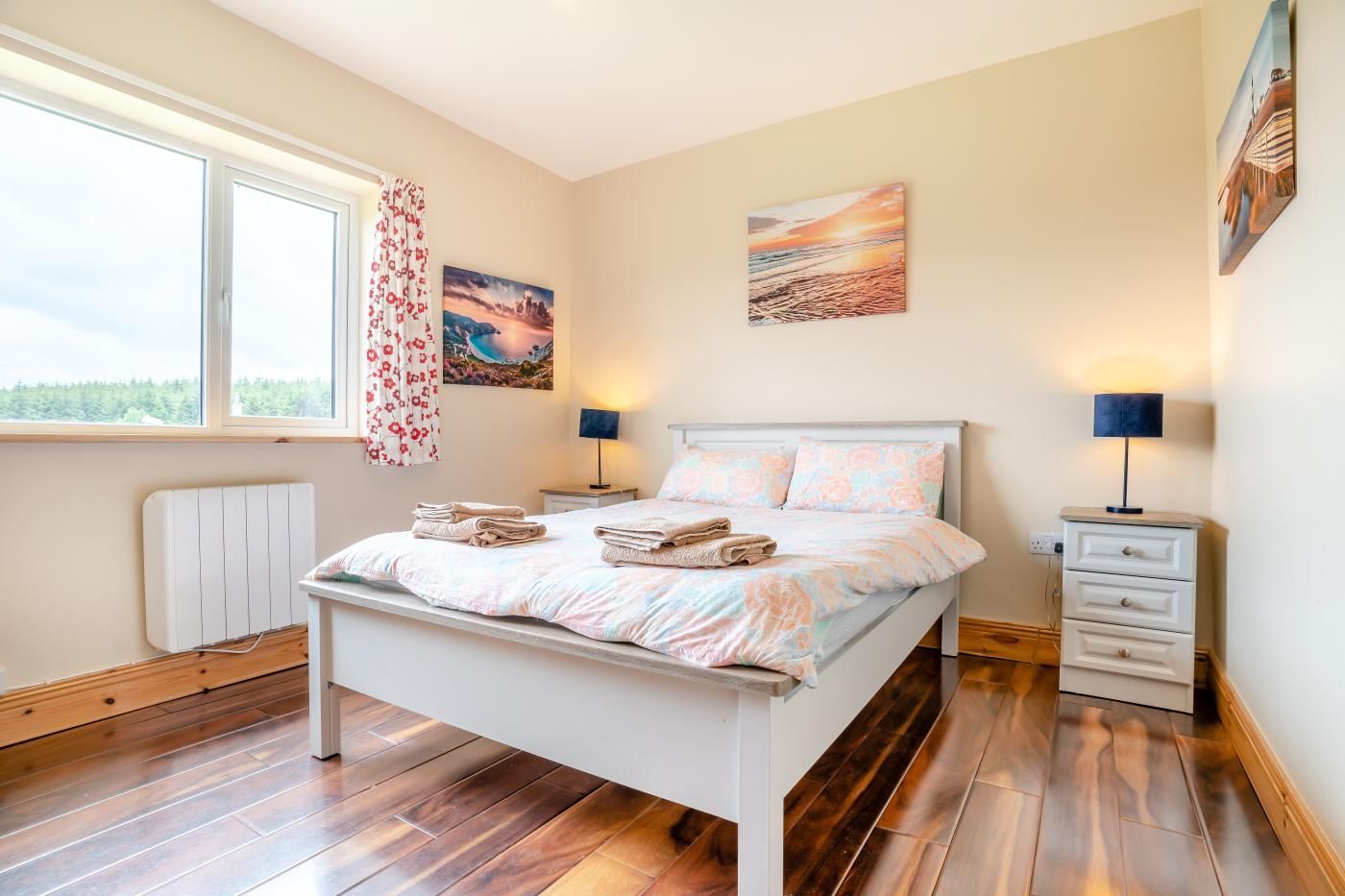 3 Bed in Waterford photo 9