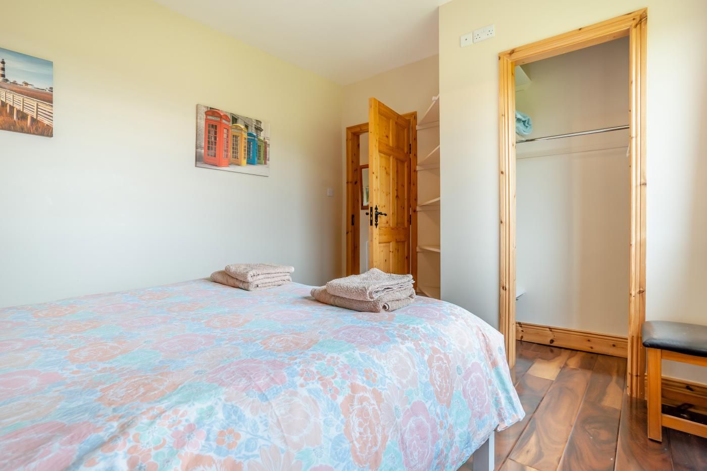 3 Bed in Waterford photo 10