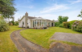3 Bed in Courtown Harbour
