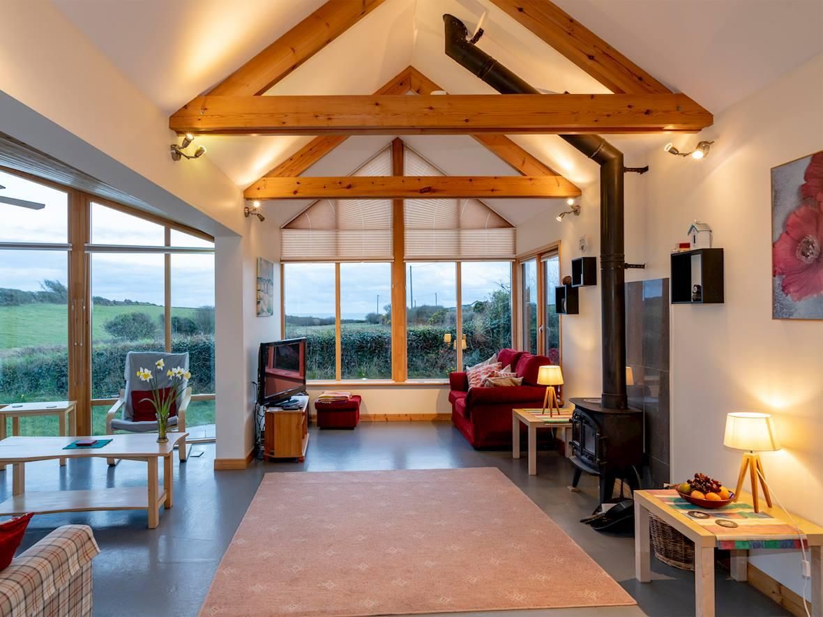 3 Bed in Tramore photo 3