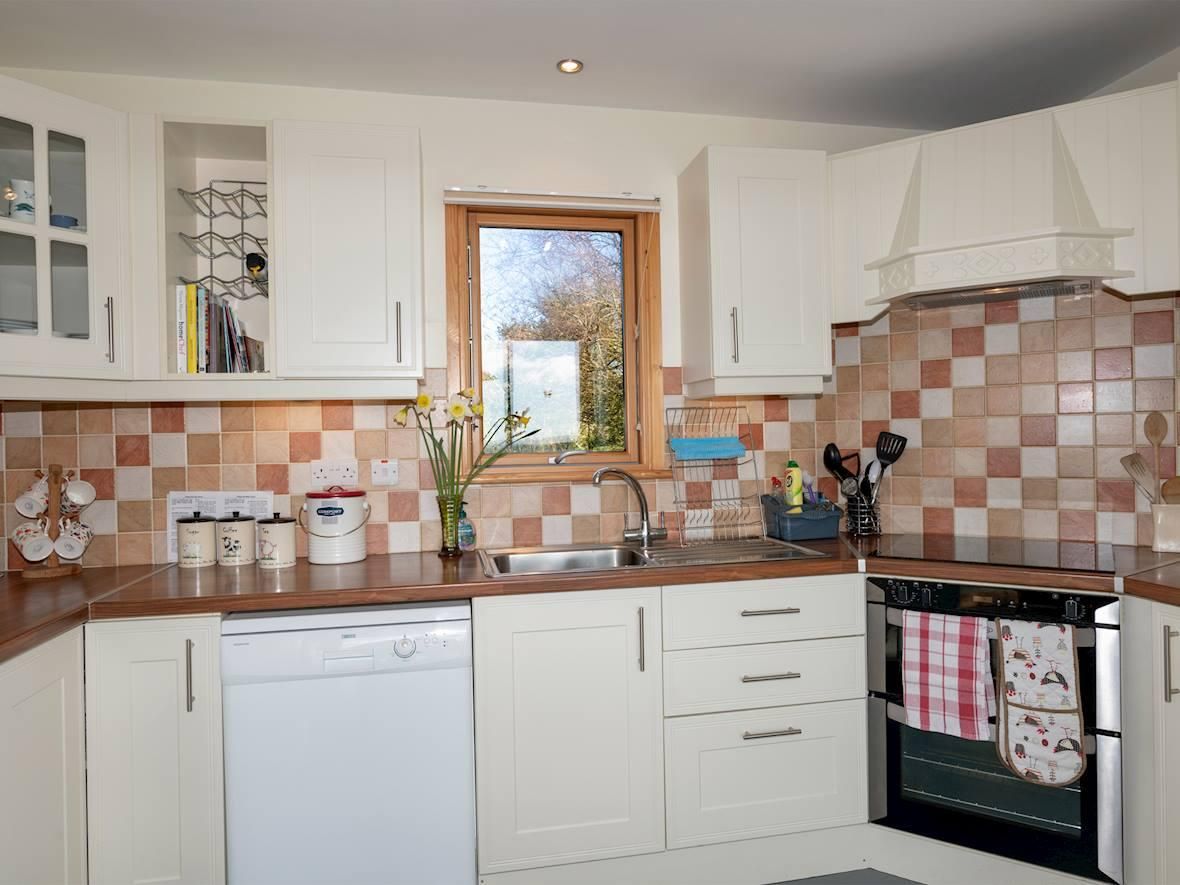 3 Bed in Tramore photo 6