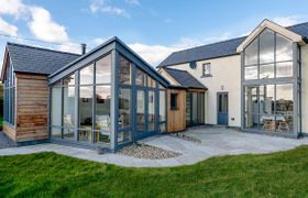 3 Bed in Tramore