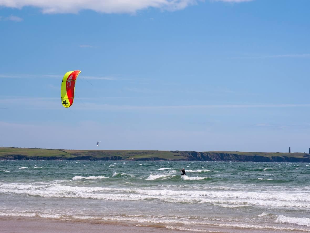 3 Bed in Tramore photo 10