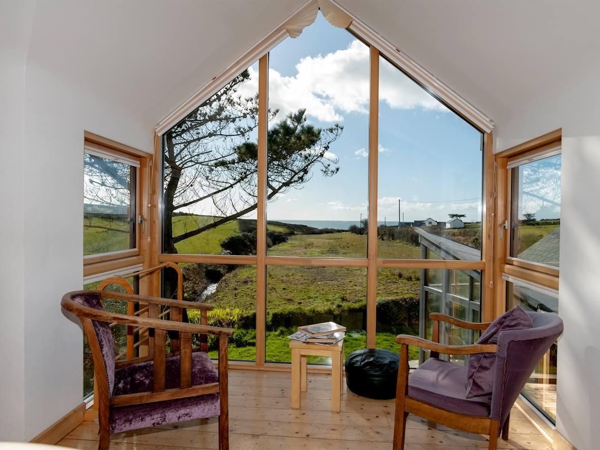 3 Bed in Tramore photo 4