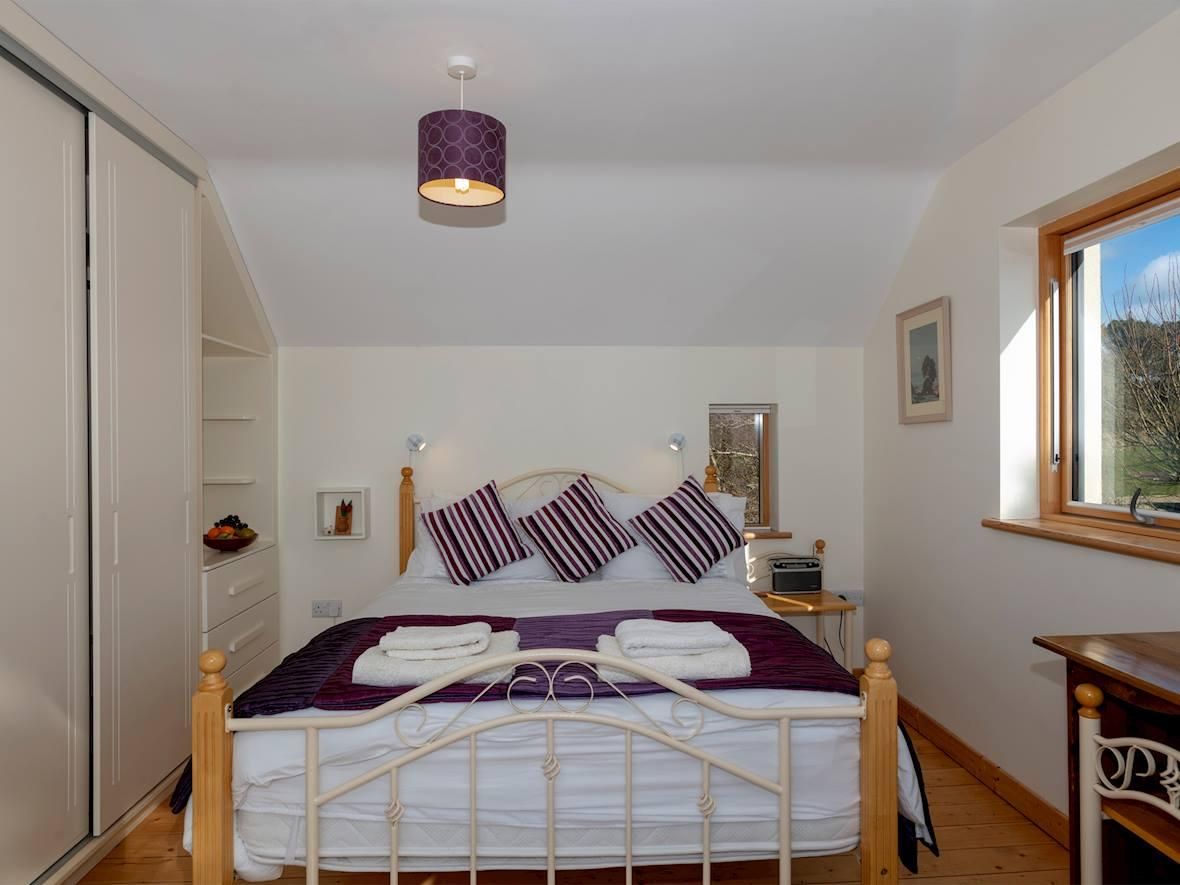 3 Bed in Tramore photo 7
