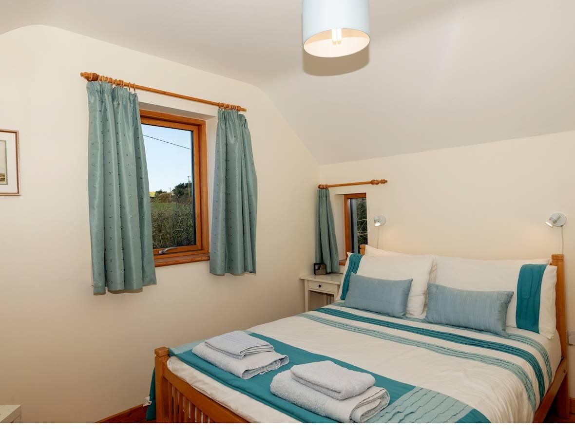 3 Bed in Tramore photo 8