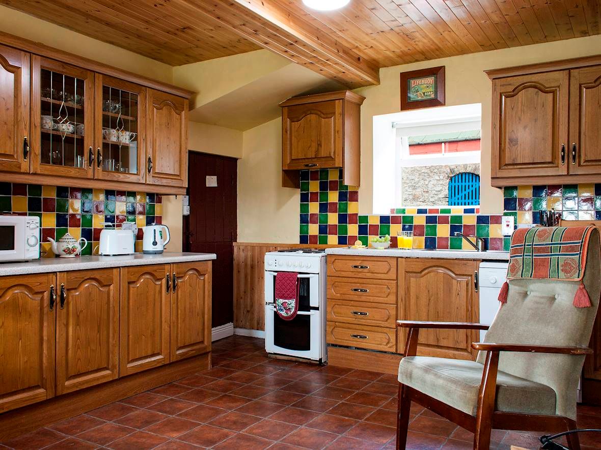 3 Bed in Lismore photo 5