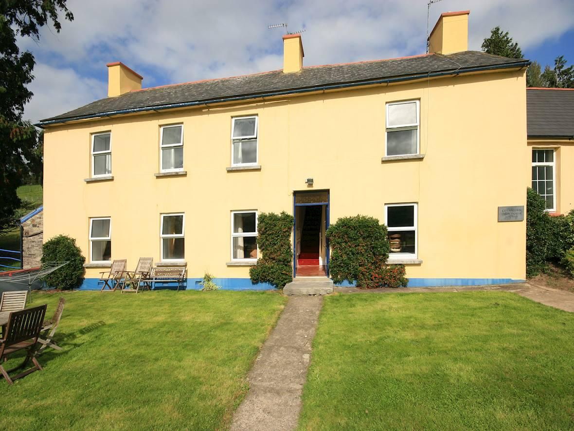3 Bed in Lismore photo 1