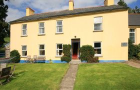 3 Bed in Lismore