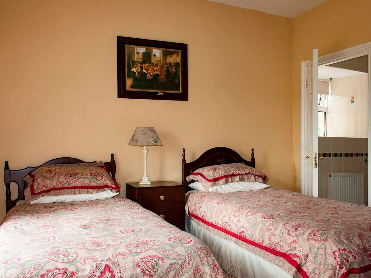 3 Bed in Lismore photo 7