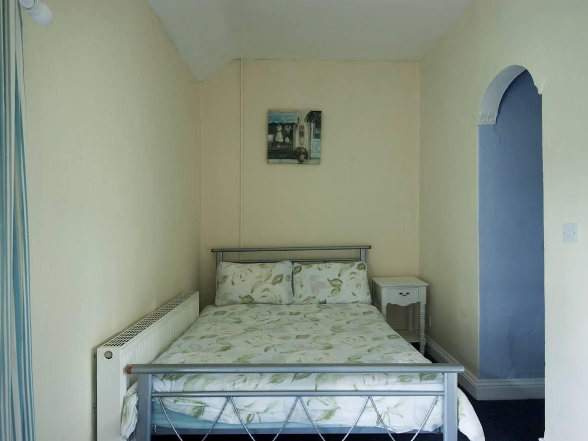 3 Bed in Lismore photo 9