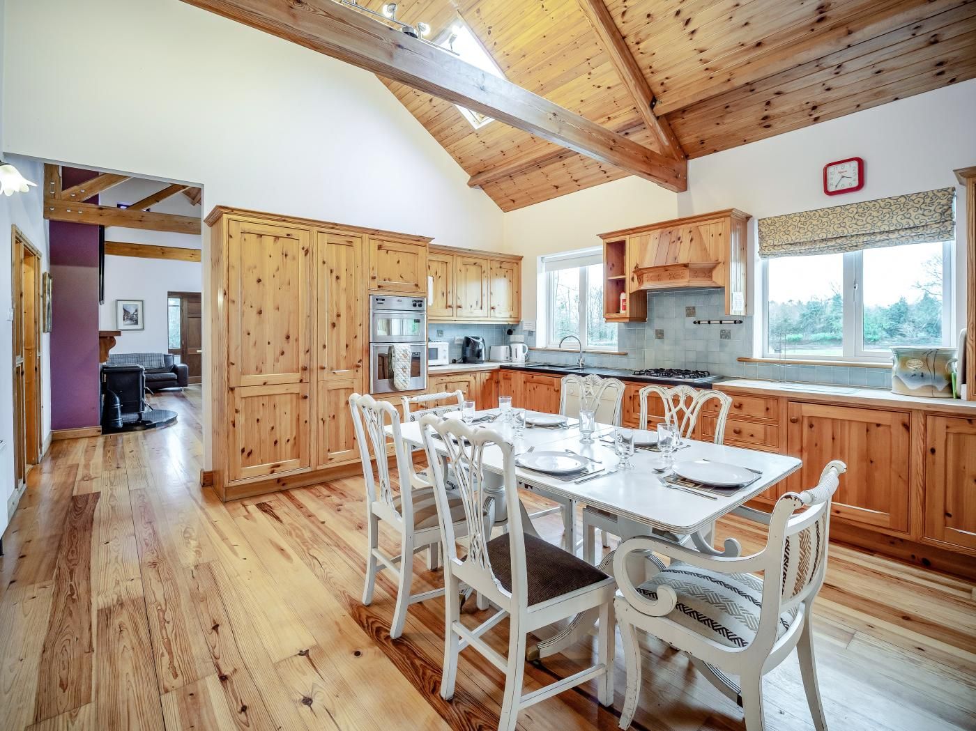 3 Bed in Enniscorthy photo 5
