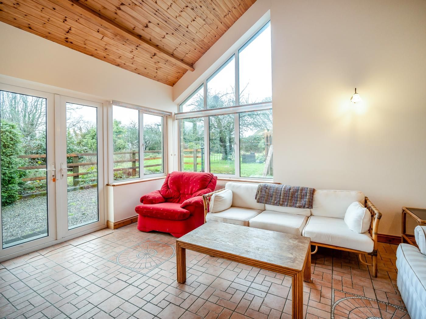 3 Bed in Enniscorthy photo 7