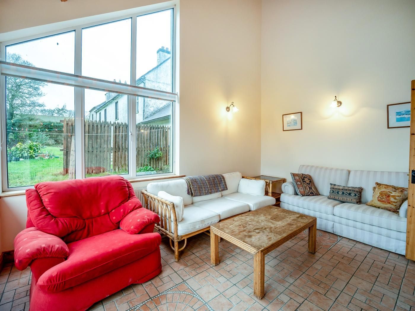 3 Bed in Enniscorthy photo 8