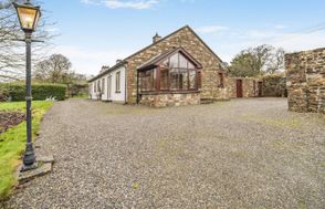 3 Bed in Enniscorthy