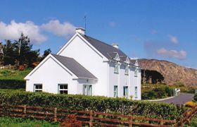 4 Bed in Kilcrohane