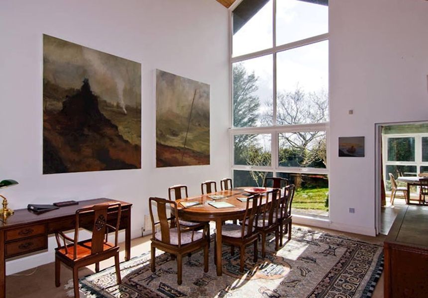 3 Bed in Greencastle photo
