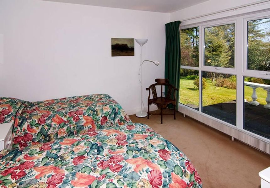 3 Bed in Greencastle photo