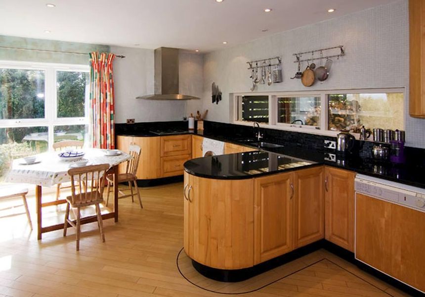 3 Bed in Greencastle photo