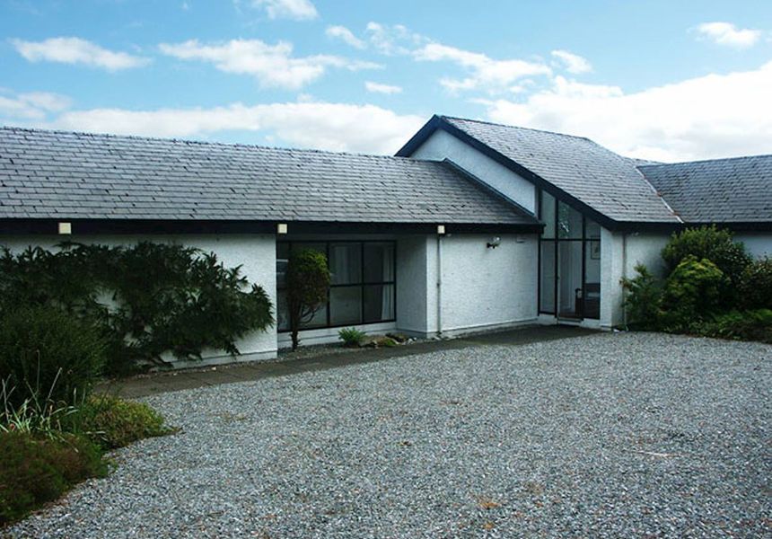 3 Bed in Greencastle photo