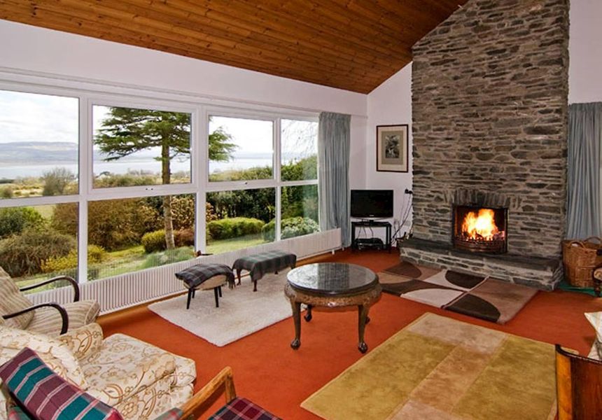 3 Bed in Greencastle photo