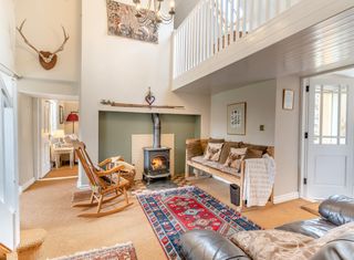 4 Bed in Baltinglass