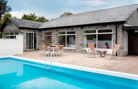 3 Bed in Kenmare