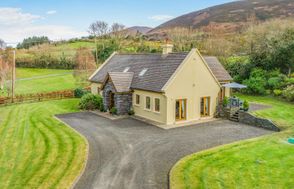 4 Bed in Killarney