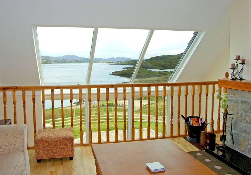 3 Bed in Downings photo