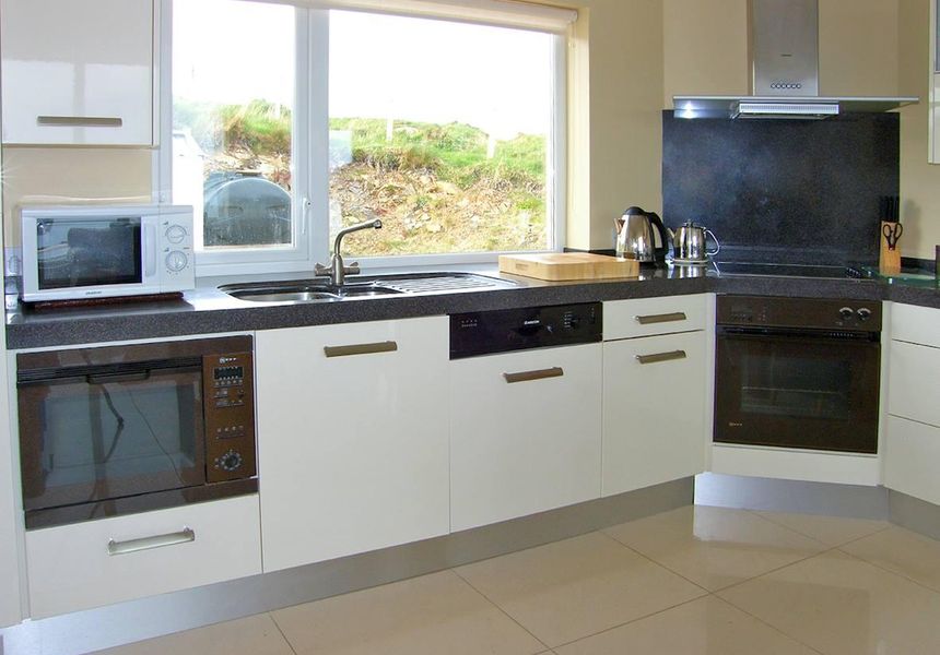3 Bed in Downings photo