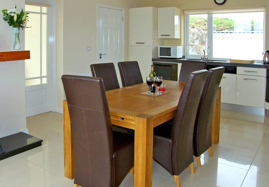3 Bed in Downings photo