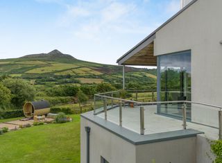 5 Bed in Enniskerry