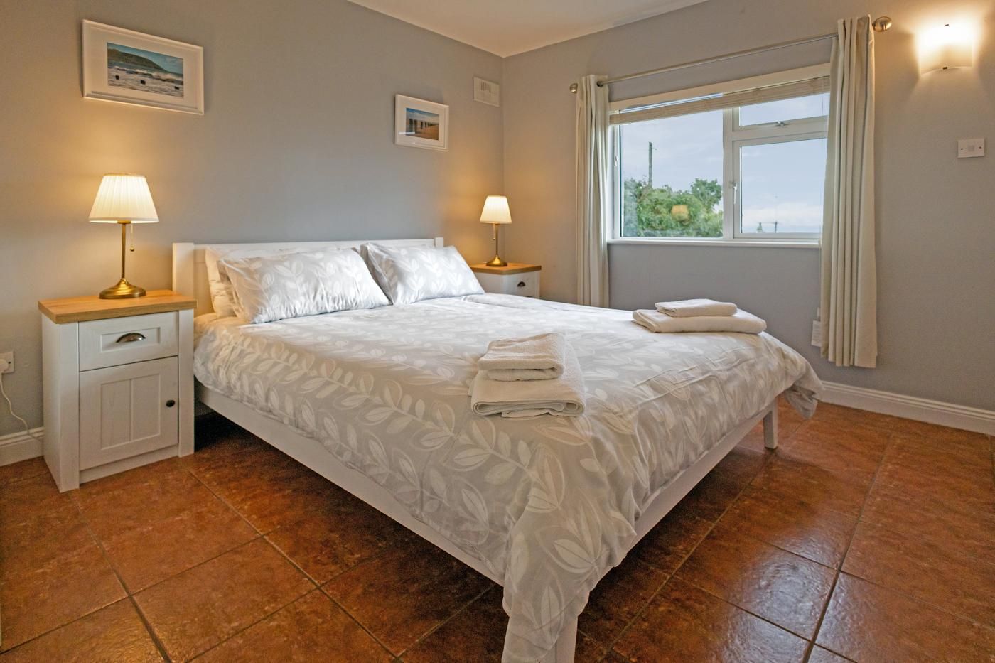 1 Bed in Youghal photo 9