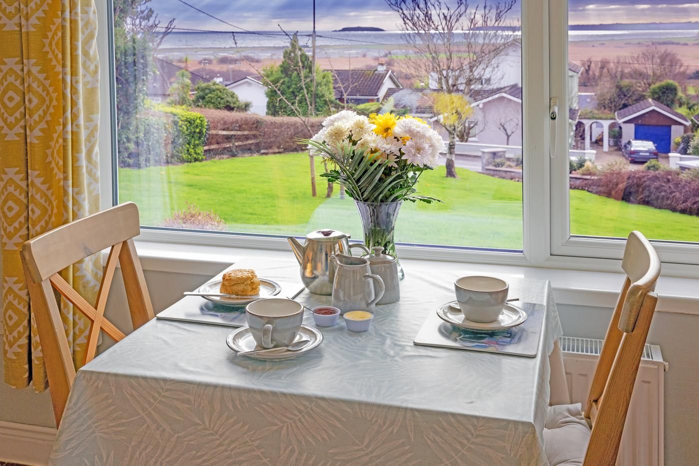 1 Bed in Youghal photo 5