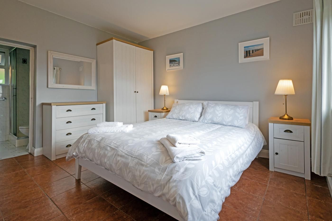 1 Bed in Youghal photo 8