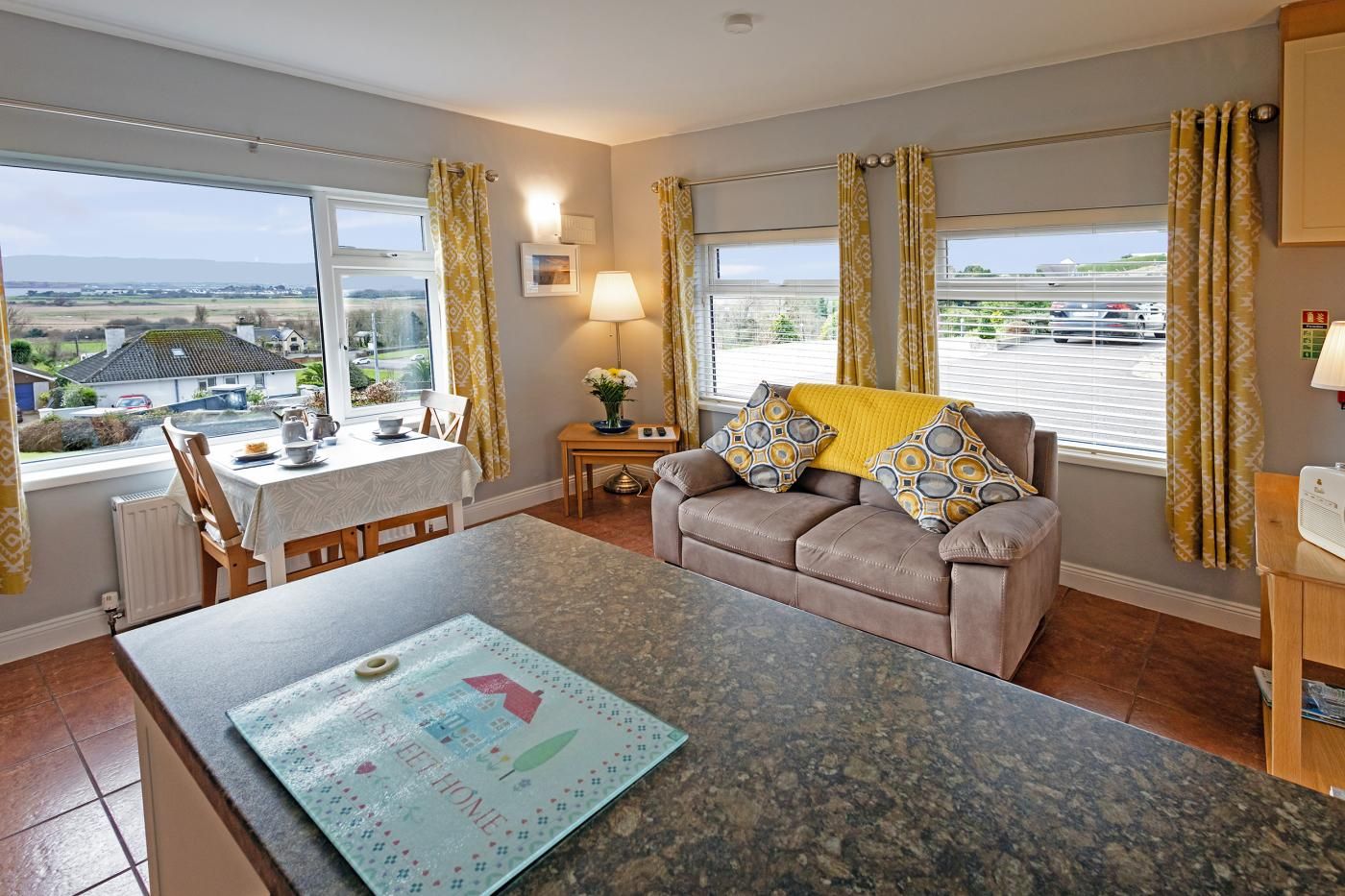 1 Bed in Youghal photo 2