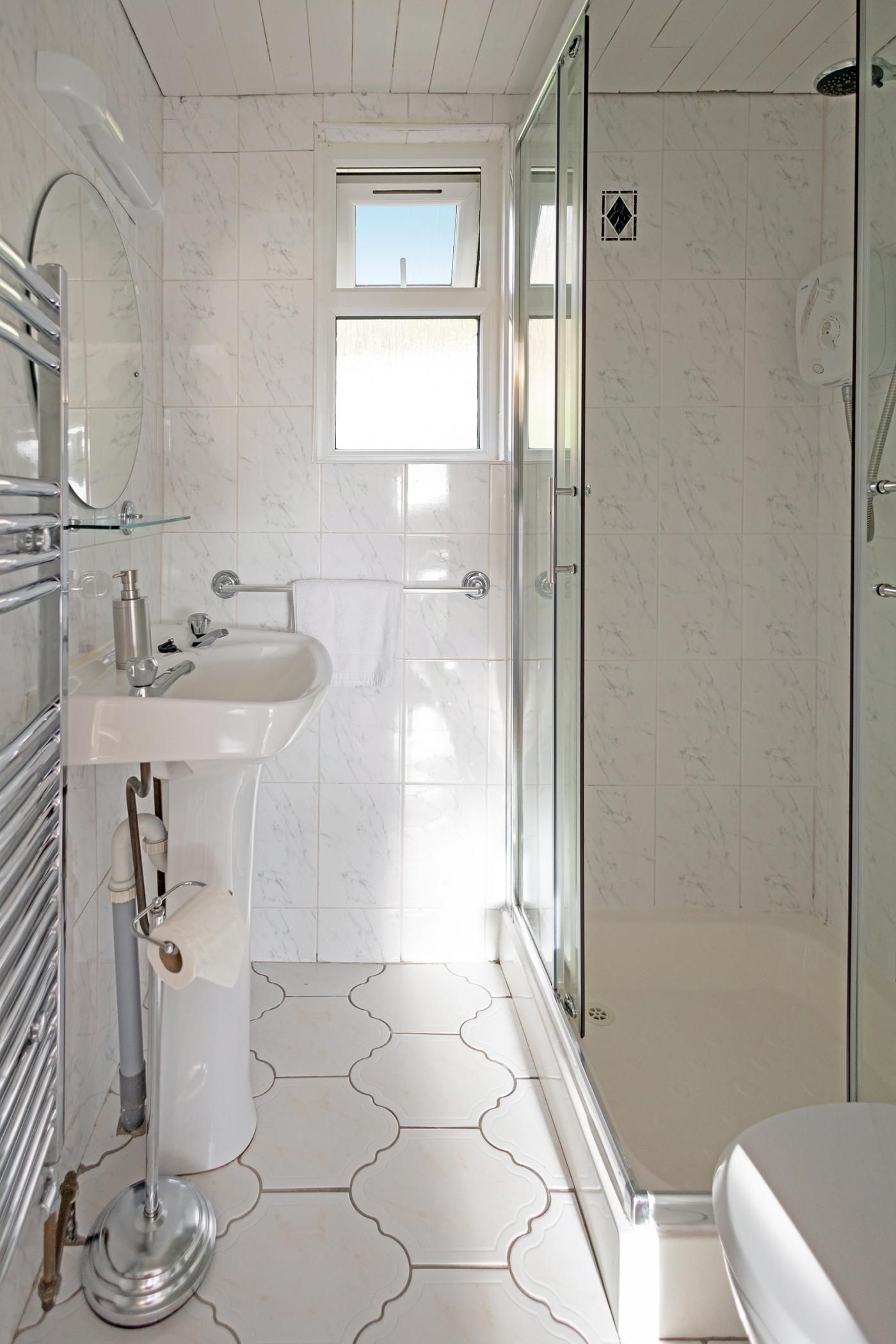1 Bed in Youghal photo 10