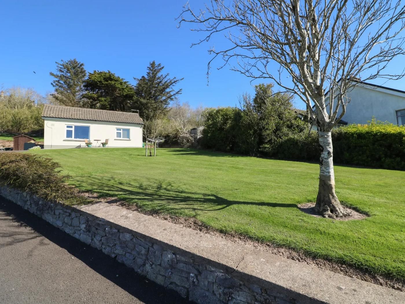 1 Bed in Youghal photo 1