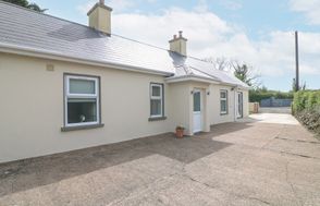 Lane Cottage
