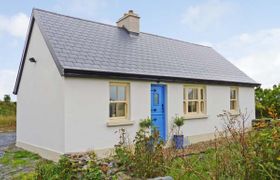 Bluebell Cottage