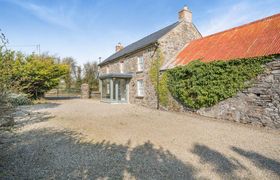 2 Bed in Fethard-on-Sea