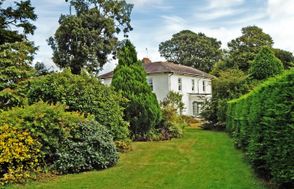 5 Bed in Bruree