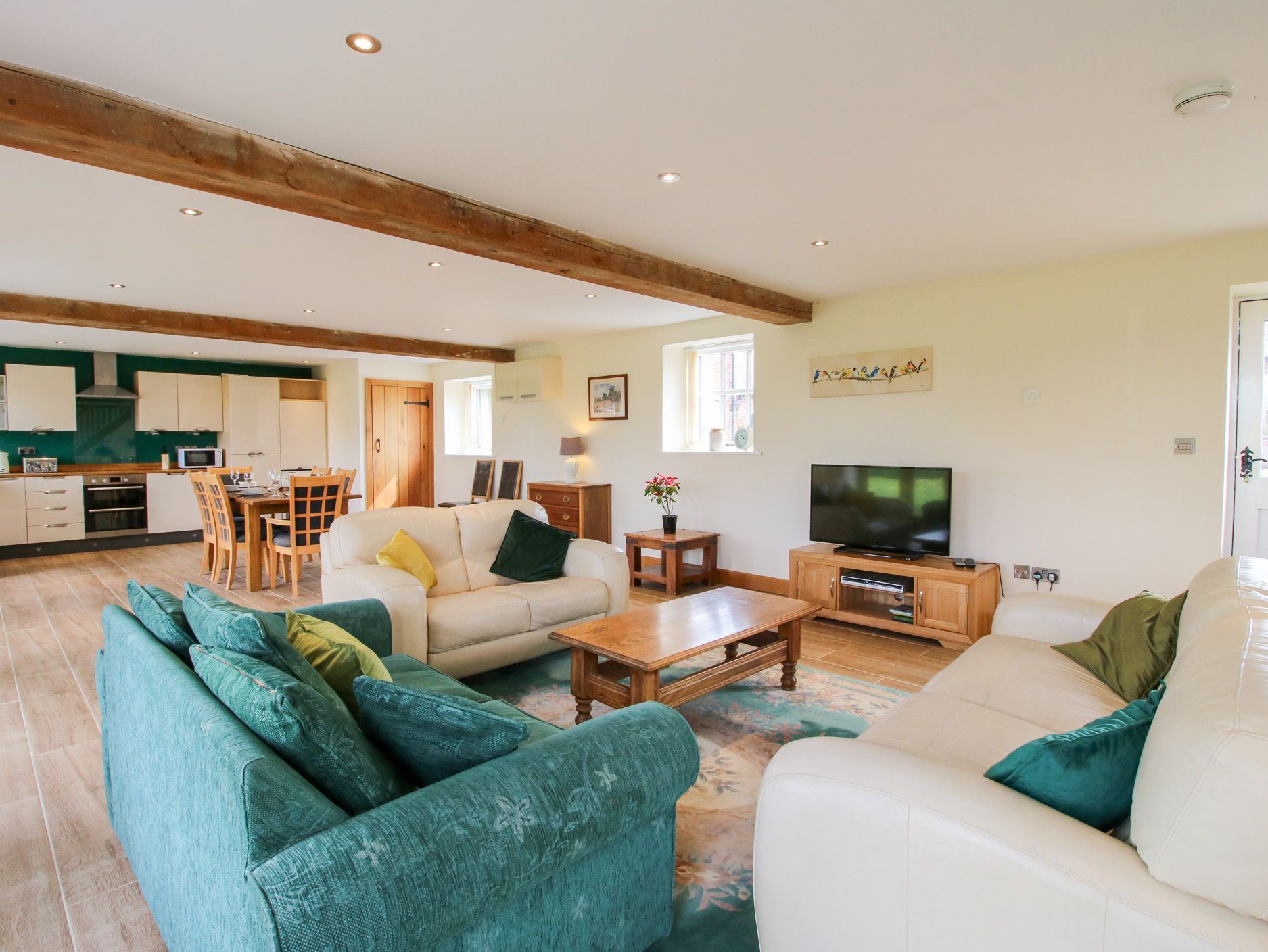 Spinney View photo 3