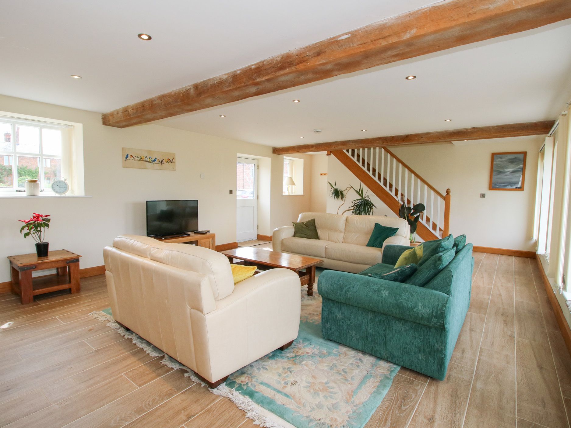 Spinney View photo 4
