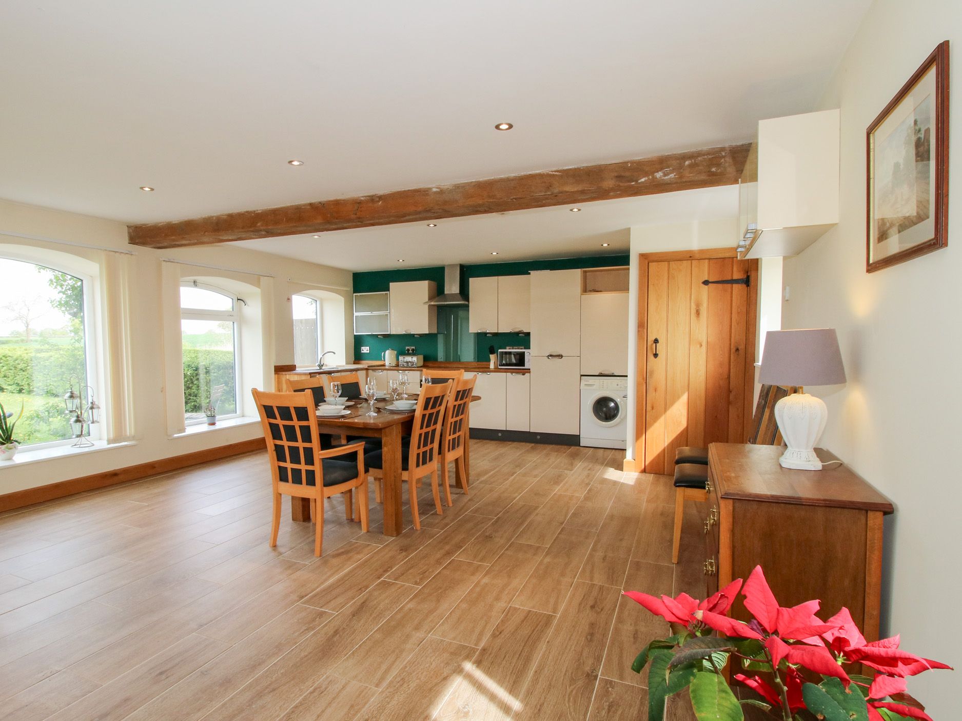 Spinney View photo 6