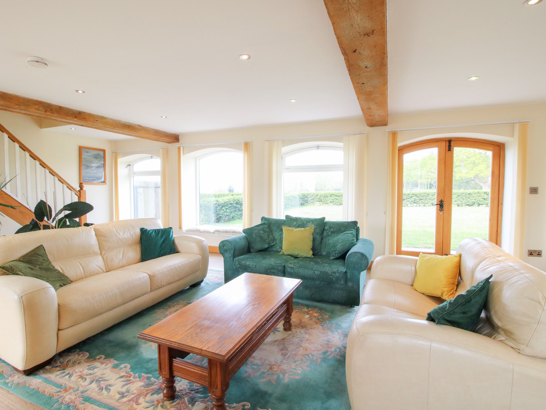 Spinney View photo 5